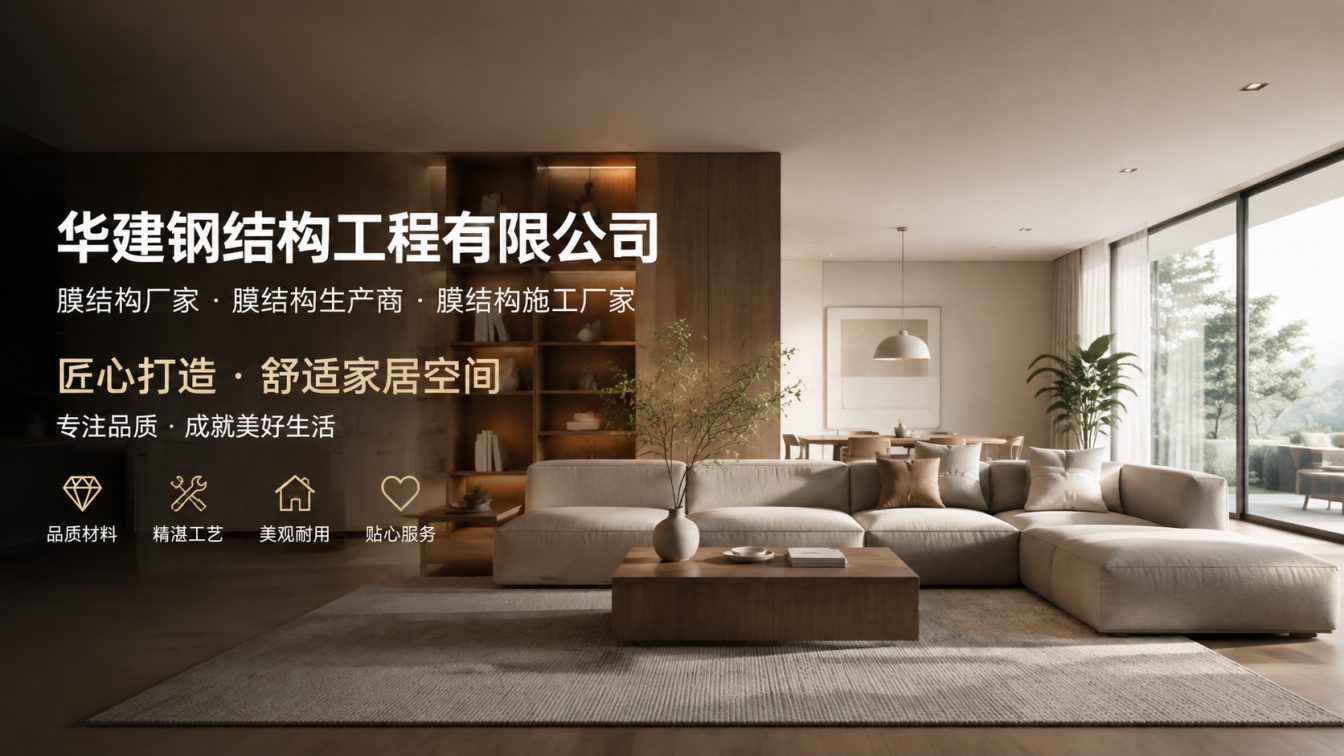 稻城县为西南场景提供膜结构方案